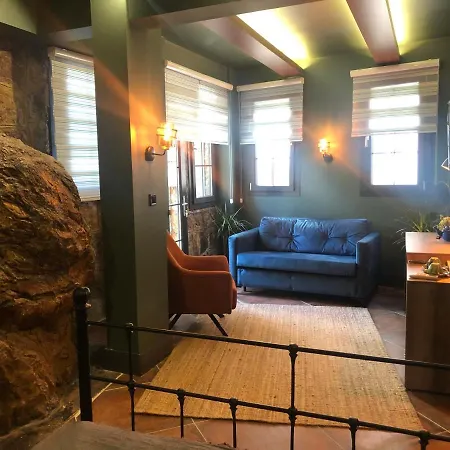 Sunset ホテル マルマリス