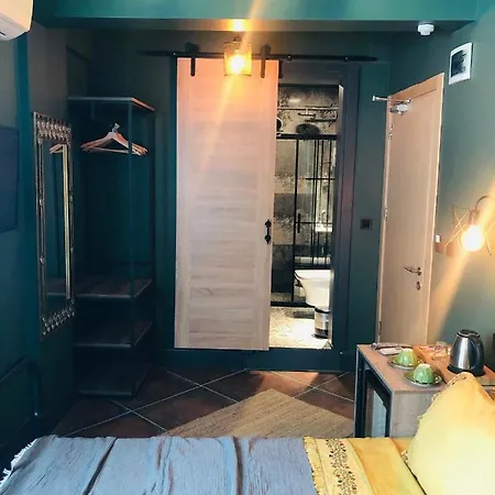 Sunset 3* マルマリス