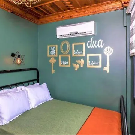 Sunset 3* マルマリス