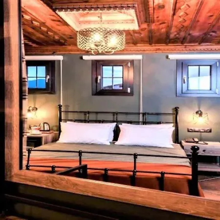 Sunset 3* マルマリス