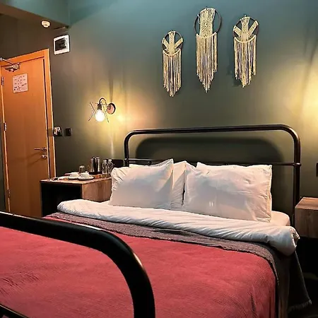 Sunset 3* マルマリス