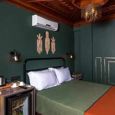 Sunset マルマリス