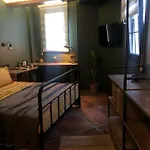 Sunset 3* Μαρμαρίς
