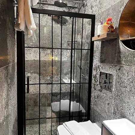 Отель Sunset 3*