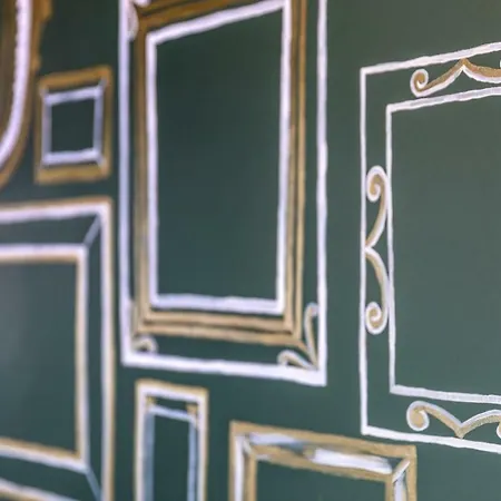 Отель Sunset 3*