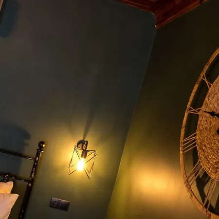 Sunset Boutique Hotel