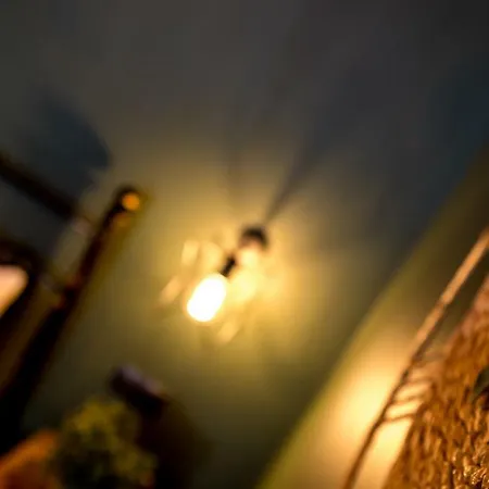 Sunset Boutique 3* Marmaris